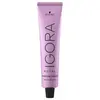Igora royal Fashion light N° L-88 Rouge Extra 60 ML