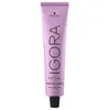 Igora Royal Fashion Lights L-44 Highlights Beige Extra 60 ML