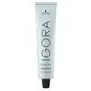 Schwarzkopf Igora Royal Highlifts 10-0 Ultra Blond Naturel 60ml