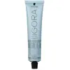 Igora Royal Highlifts 12-21 Super-Eclaircissant Fumé Cendré 60 ML