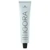 Igora Royal Highlifts 12-19 Super-Eclaircissant Cendré Violet 60 ML
