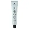 Igora Royal Highlifts 10-21 Eclaircissant Fumé Cendré 60 ML