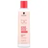 Baume réparateur cheveux Bonacure Repair Rescue Schwarzkopf 200ml
