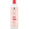 Schwarzkopf Professional - Shampooing Repair Rescue+ 500 ml