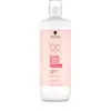 Baume réparateur cheveux Bonacure Repair Rescue Schwarzkopf 1L