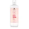 Shampooing pour cheveux abimés Bonacure Repair Rescue Schwarzkopf 1L