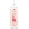 Soin brillance cheveux Bonacure Repair Rescue Schwarzkopf 200ml