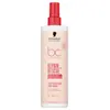 Spray réparateur cheveux Bonacure Repair Rescue Schwarzkopf 400ml