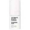 AUTHENTIC BEAUTY CONCEPT Nude Powder Spray - Poudre fine volumisante e...