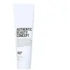 AUTHENTIC BEAUTY CONCEPT Hydrate Lotion - Lotion anti-frisottis cheveu...