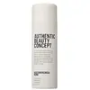 AUTHENTIC BEAUTY CONCEPT Cosmic Blow-Dry Jelly - gelée coiffante hybri...