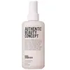 AUTHENTIC BEAUTY CONCEPT GLOW Spray Serum - Sérum en spray multi-bénéf...