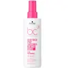 Schwarzkopf Professional Spray-baume protecteur - Color Freeze - Cheveux colorés - 200 ml