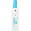Schwarzkopf Revitalisant en spray Bc Moisture Kick 200 ml