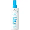 Schwarzkopf Professional  Spray-baume hydratant - Clean Moisture Kick - Cheveux secs ou texturés - 200 ml