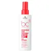 Schwarzkopf Professional Spray-baume démêlant - Repair Rescue - Cheveux abîmés - 200 ml