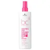 Schwarzkopf Professional BC Color Freeze Spray Conditioner