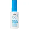 Spray-Baume Bonacure Clean Moisture Kick Schwarzkopf 50ml