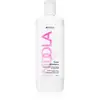 Indola - Color Shampoo