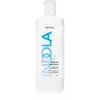 Indola Hydrate Shampoo shampoing hydratant 1000 ml