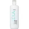 Indola Cleansing Shampoo shampoing nettoyant en profondeur 1000 ml