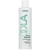 Indola Shampoing réparateur - Kératine - Cheveux abîmés - 300 ml