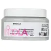 Indola Color Treatment cure capillaire intense protection de couleur 250 ml