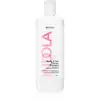Indola Scalp & Hair Therapy Shampoo 1000ml - Normale shampoo vrouwen -...
