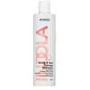 Indola Shampoing - Kératine - Cuir chevelu sensible - 300 ml
