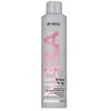 Indola Glaze It Up spray cheveux pour une brillance éclatante 300 ml