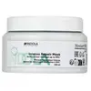 Indola Masque réparateur intense - Kératine - Cheveux abîmés - 250 ml