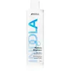 Indola Shampoing hydratant - Acide hyaluronique & panthénol - 300 ml