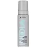 Indola Light Mousse mousse cheveux pour une fixation naturelle 200 ml