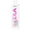 Indola Color Shampoo shampoing protecteur de couleur 300 ml