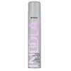 Indola Flexible Hair Spray laque cheveux pour une fixation naturelle 500 ml