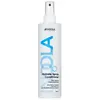 Indola Spray-baume hydratant - Acide hyaluronique & panthénol - 300 ml