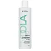 Indola Repair Conditioner après-shampoing fortifiant pour cheveux abîmés 300 ml