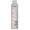 Indola Texture Spray spray de définition pour protéger les cheveux contre la chaleur 300 ml