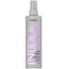 Indola Gel Spray vernis à ongles en gel définition et forme 300 ml