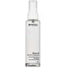 Indola Glam Oil huile cheveux pour tous types de cheveux 100 ml