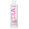 Indola Color Conditioner après-shampoing protecteur de couleur 300 ml