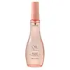 Schwarzkopf Professional - Oil Ultime Finition rose Huile et sérum cheveux 100 ml unisex