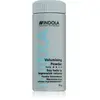 Indola Volumising Powder poudre volumisante et matifiante 10 g