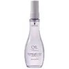 Huile de finition Barbarie Oil Ultime Schwarzkopf 100ml