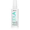 Indola Sérum réparateur pointes fourchues - Guar - Cheveux secs & abîmés - 100 ml