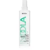 Indola Soin sans rinçage réparateur - Kératine - Cheveux abîmés - 300 ml