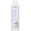 Indola Silver Shampoo shampoing argent neutralisant 1000 ml