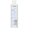 Indola Silver Shampoo shampoing argent neutralisant 300 ml