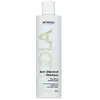 Indola Anti-Dandruff Shampoo shampoing antipelliculaire 300 ml