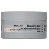 Gel Sculptant Innova Coiffant Indola 100ml